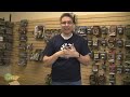 Fast Attack Choices Here: www.miniwargaming.com Matthew goes over the various troops choices in the Tyranid codex, and which he likes to use. Oh, and make sure you subscribe for more videos: youtube.com And follow us on Twitter: www.twitter.com And check out our Facebook page: www.facebook.com Tags: 