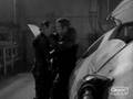 Farscape This Isn't Happening John/Aeryn