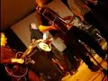 Rotterdam Ska-Jazz Foundation - Milestones - St. Petersburg