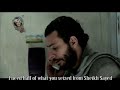 الجنس فى سنترالات مصر (الفيلم الممنوع) الجزء الثانى