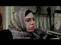 الجنس فى سنترالات مصر (الفيلم الممنوع) الجزء الثانى