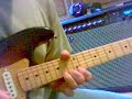 fender stratocaster reissue57 fender stratocaster reissue57