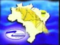 vacation fortaleza brazil part 1 of 2