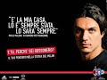 Paolo Maldini il capitano