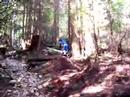 Trials Riding \"CPTA\" Trials Riding \"CPTA\"