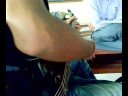 self composed by spen(AJO TOMAE MONE PARE)