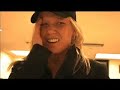 College is Tough (Preview) College is Tough (Preview)