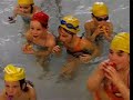 L2 brengt het toeterlied (videoclip)