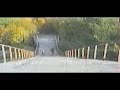 CKReprezent pocztaki-najstarsza produkcja 1998 rok
