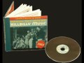 Country & Western Hit Parade 1953