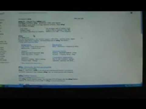 how to non paying bidder ebay