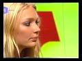 Derren Brown mindreading 2