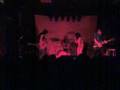 controller.controller @ Lee's Palace - CLIP 1