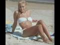 Luxus Girl