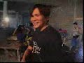 tony jaa ong bak training