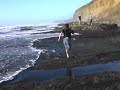 Tidepools