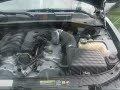 Chrysler 300 Touring KN Cold Air Intake GTA IV