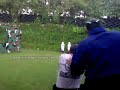 kravmaga_israeli_IDF_Shooting.wmv