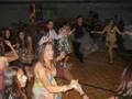 Mixalitsa's swet 16