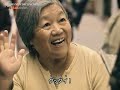 Jetstar Japan: English Conversation