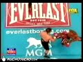 Owned compilation