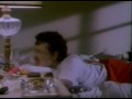 Weird Al Yankovic - Eat it