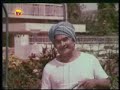 Musuri Krishnamurthy Comedy Part 1