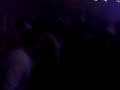Click here to watch this video Vodex & Shiverz @Resist Eindhoven Klokgebouw NL
