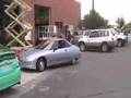 EV1 lives again! The EV1 rides out of EV heaven to vex GM