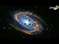 200413416-SpaceMaster-2008java3d 200413416-SpaceMaster-2008java3d