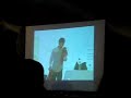 Magic Show part2 Magic Show part2