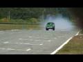 videos de ClubSUB Teretonga Nov 08 - Trackside 2
