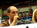 IFSA 2007 in Moscow (free jump)