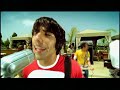 volumen cero's video feat. beto cuevas [la ley] ron jeremy [porn star]