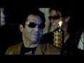 volumen cero's video feat. beto cuevas [la ley] ron jeremy [porn star]