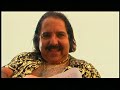 volumen cero's video feat. beto cuevas [la ley] ron jeremy [porn star]
