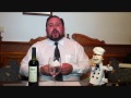 VIDEOCATA CASA DE OMA SYRAH