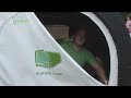 See video