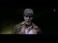 Banku Bhaiya Full Song - Bhoothnath