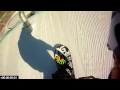 56 seconds with Mikkel Bang at the X-games