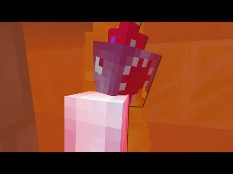 re - Hello everybody! And welcome to a brand new adventure map called 'Re-Solitude' myself and Mr. Stampy Cat will be doing a full let's play on the adventure map...