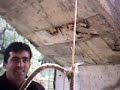 Drop testing ropes - ???? ??????? ??????