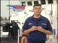 USCG - America's Waterway Watch
