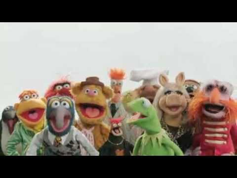 See video