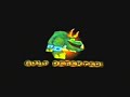 gottigos-ufo-busted-canard-planes-not-a-ufo-pg13.html