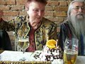 Sajgo Ilona\ Sajgo Ilona\