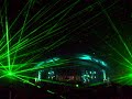 q-base #8