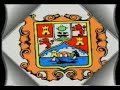 castro urdiales