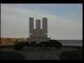 CASTRO URDIALES