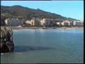 Castro Urdiales